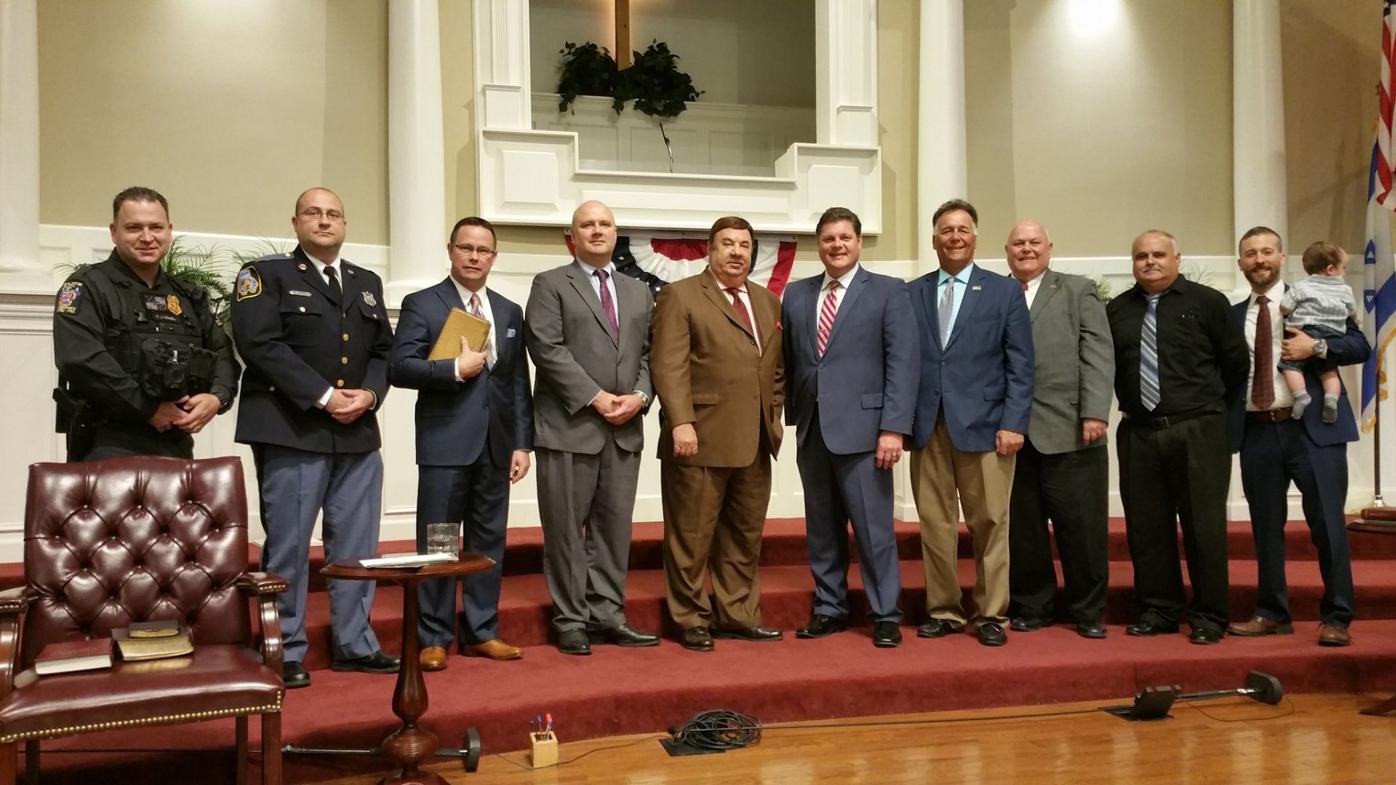 091417_dde_cutline_baptist3.jpg