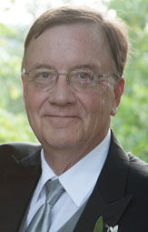 James H. Geibel