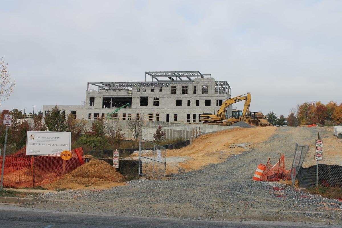 Shelters for homeless men in short supply Local News