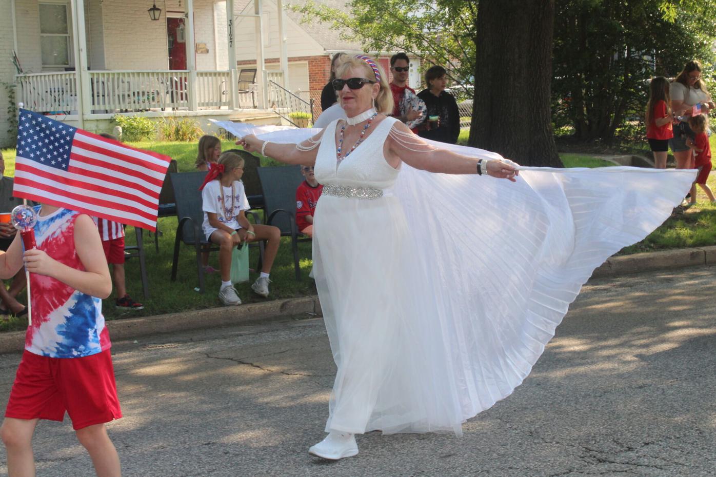 Top 20 Baby Shower Venues | PartySlate, image size:1396x930