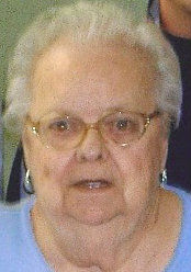 Ninety-five years young
