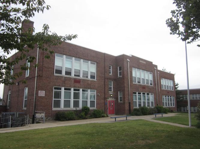 Colgate students may relocate during construction Local News