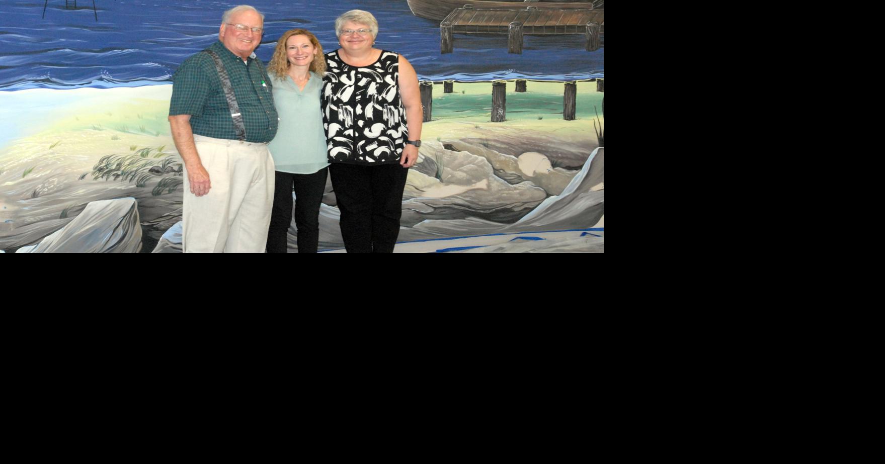 Dundalk Pediatric Associates gets a new home Local News