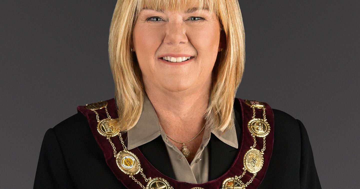 Food insecurity in Whitby is worsening - Vimarsana News