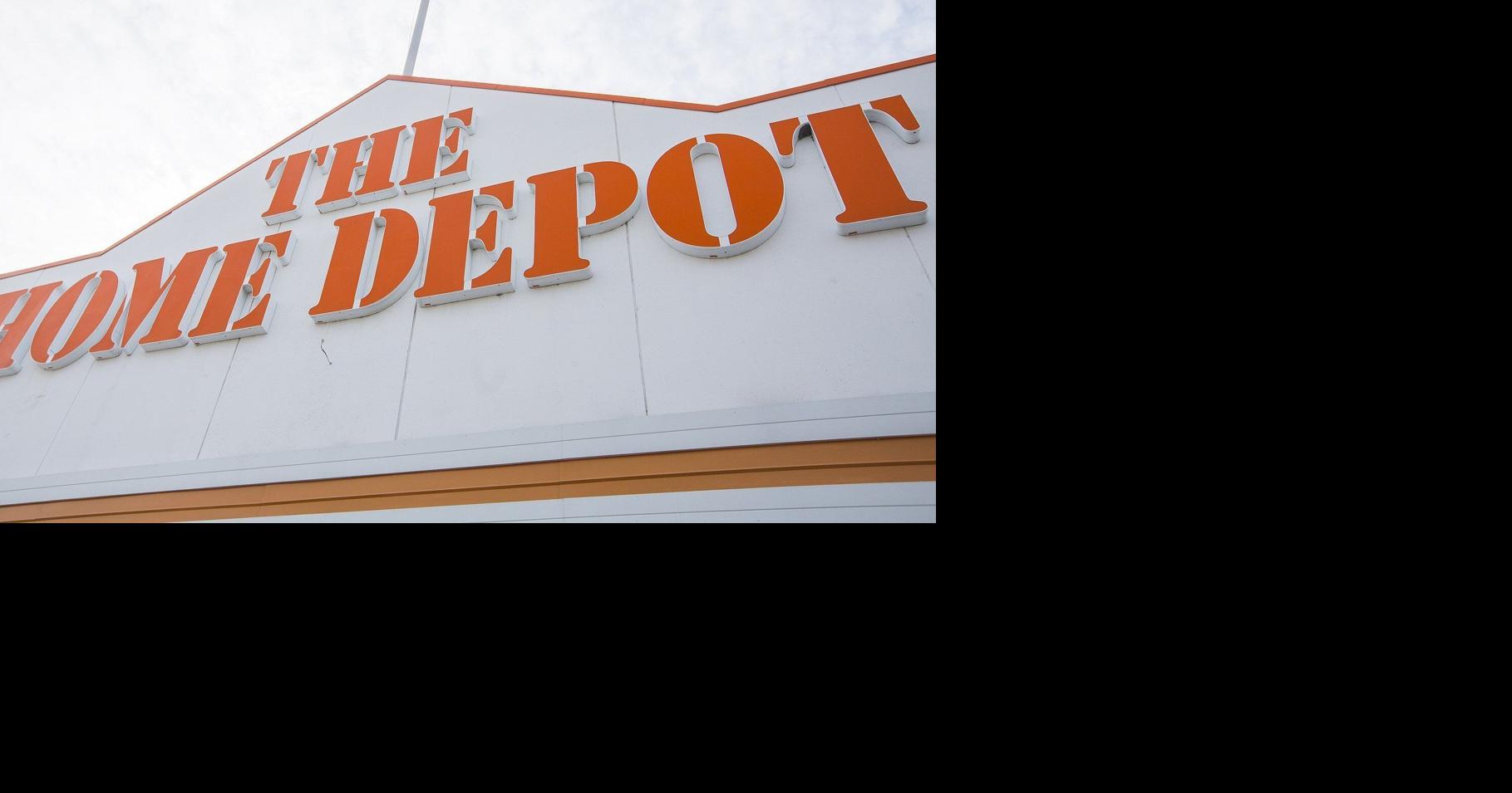 The Home Depot hiring 2,000 employees, including at stores in Oshawa, Whitby, Ajax and Pickering