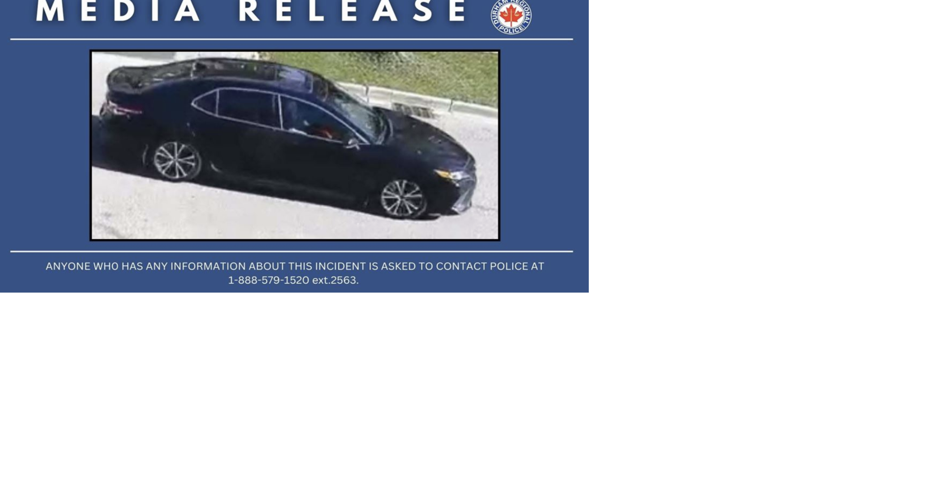 Thieves grab $10K in jewelry in Ajax home invasion
