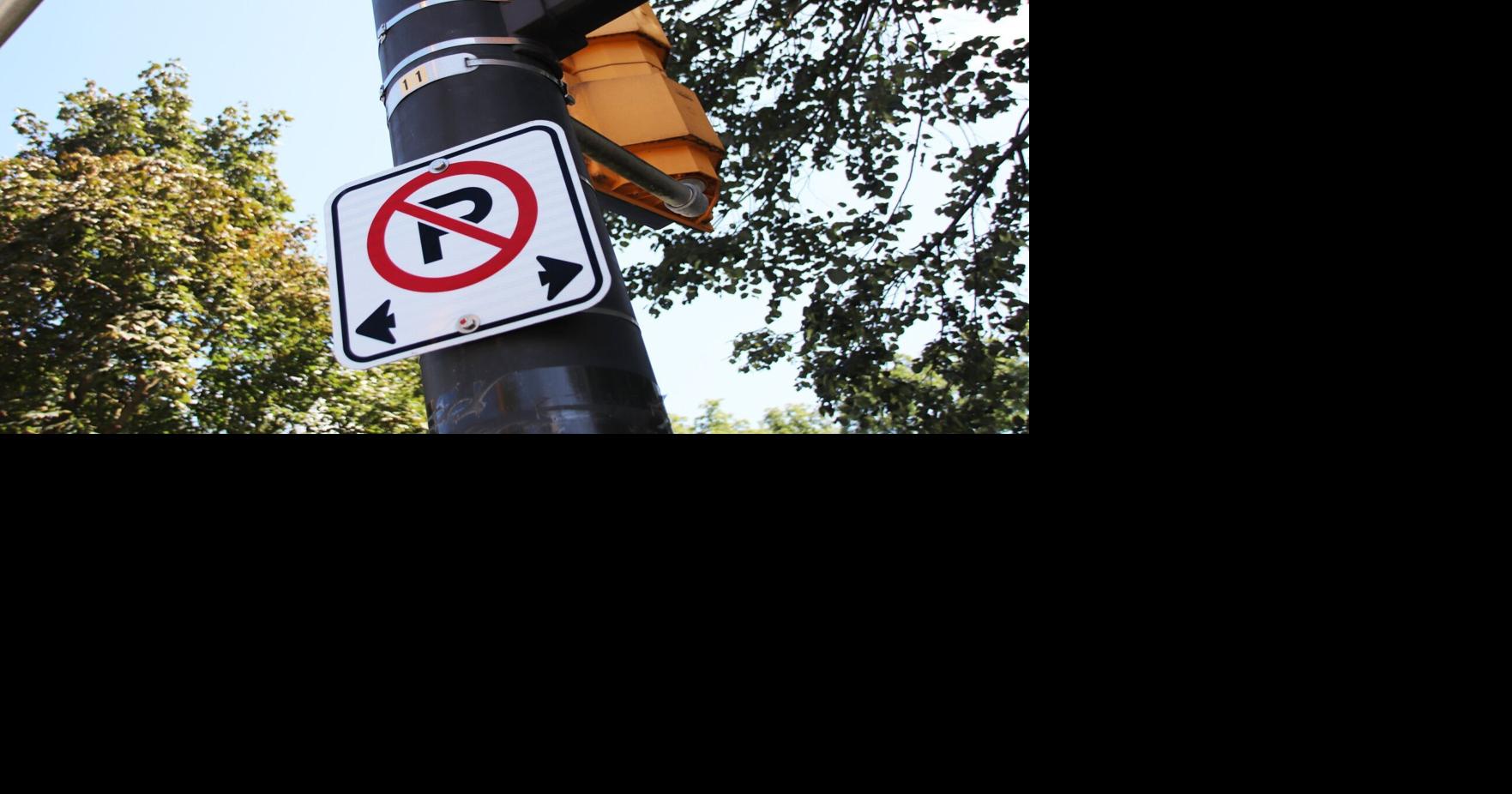 Clarington to review parking opportunities