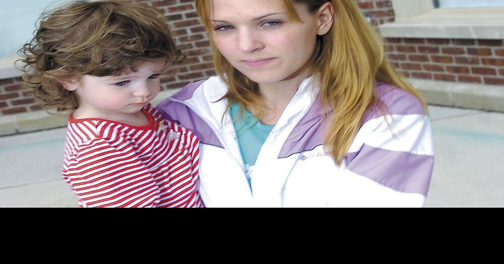 Durham College closes its daycare