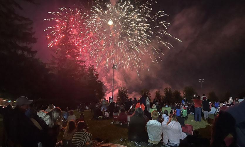 Five Things to do in Clarington this Canada Day weekend