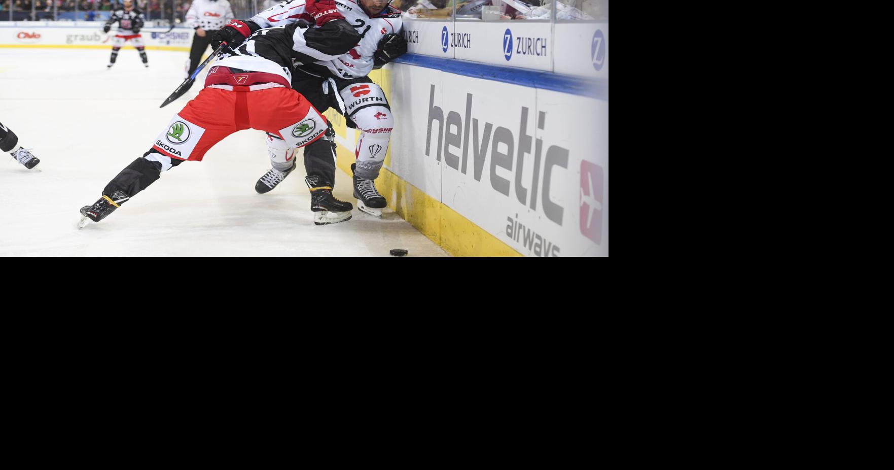 Bowmanville's Chris Kelly adds Olympics to hockey career that already