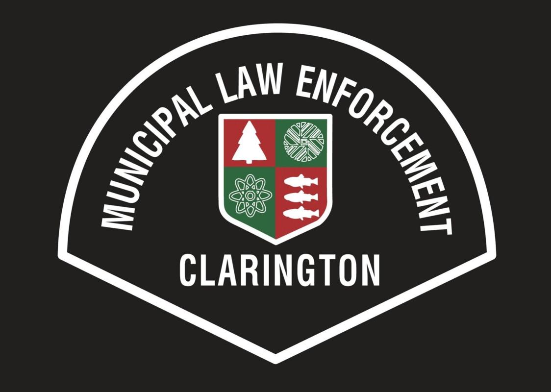 Clarington bylaw seeing uptick in abuse