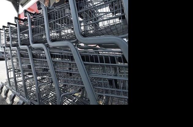 Article #10: T & T Supermarket, Whole Foods Market, Farm Boy, Amazon: What You Need To Know About The Latest Ontario Food Recalls