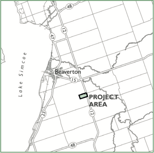 ABO Wind‘s Open House Beaverton Battery Energy Storage Project