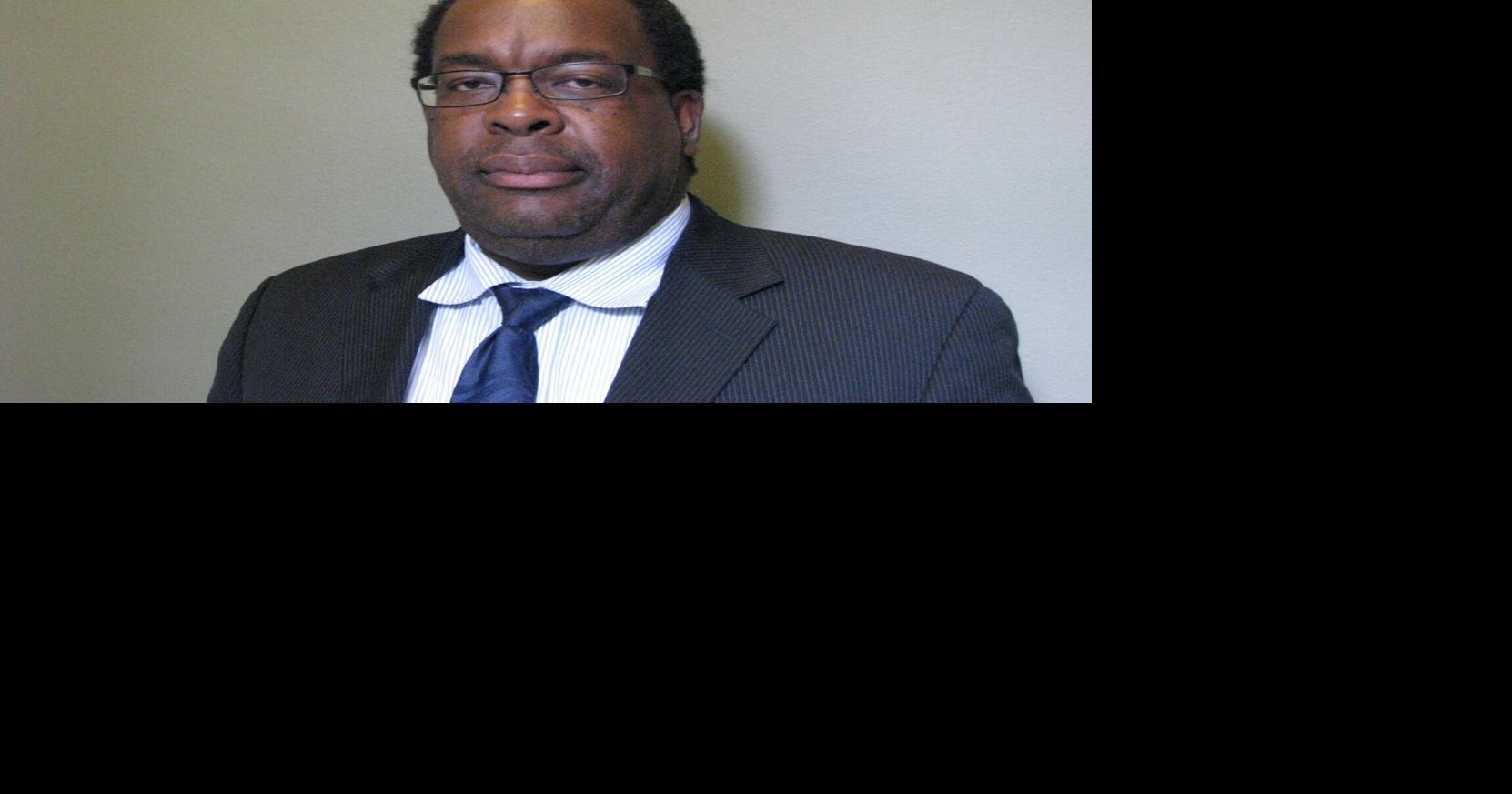 Durham judge pins mistrial on Toronto defence lawyer Ernest Guiste