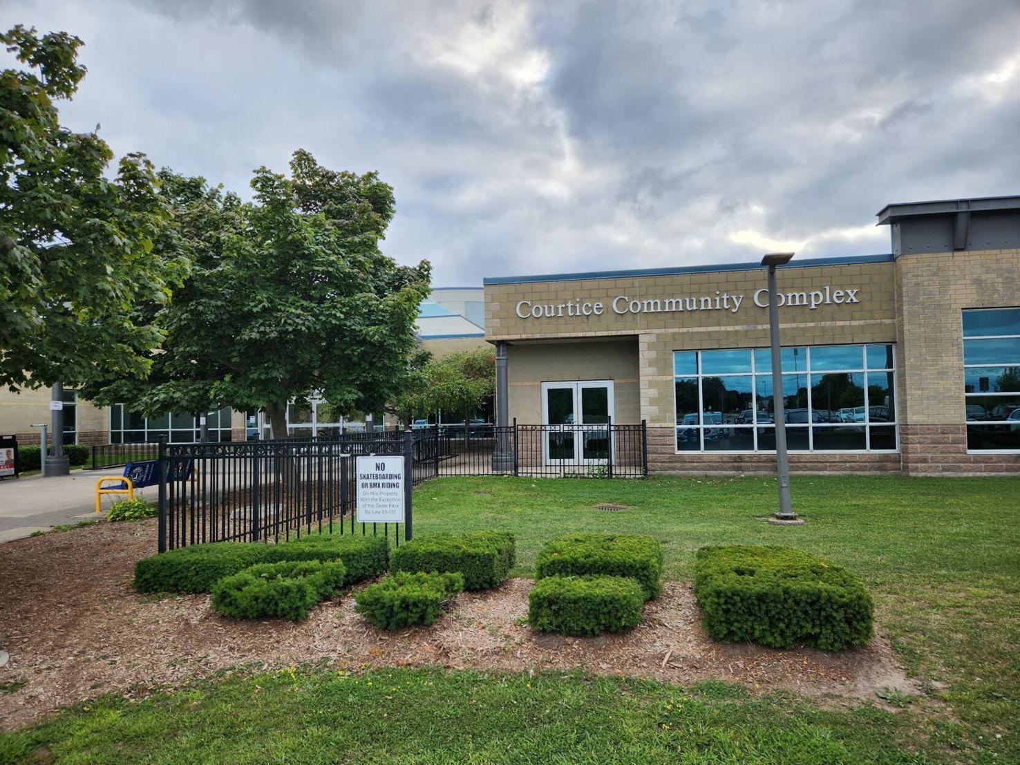 5 things to do in Clarington Jan. 19 to 26