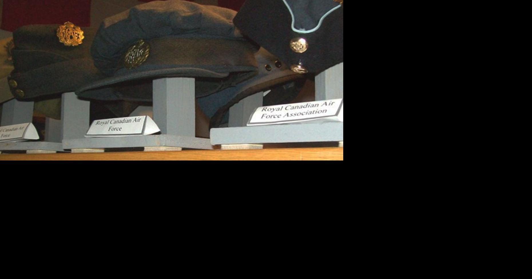 ‘New and improved museum’ in Bowmanville celebrates milestone