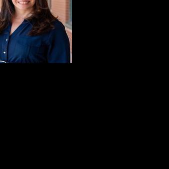 Pickering Public Library appoints new CEO and director