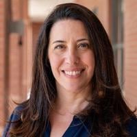 Pickering Public Library appoints new CEO and director