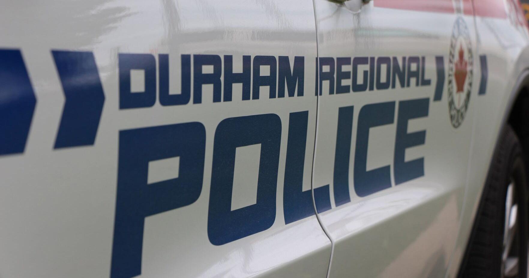Durham police officer facing charges in death of inmate - Vimarsana News