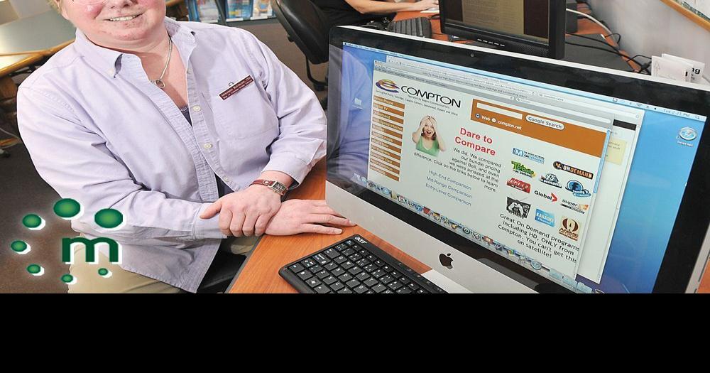 Uxbridge library receives 100,000 donation