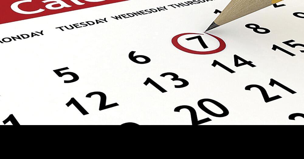 Business events in Durham Region