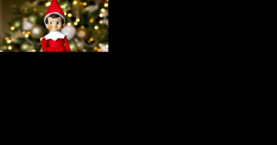 Here's what you need to know about Elf on the Shelf - Vimarsana News