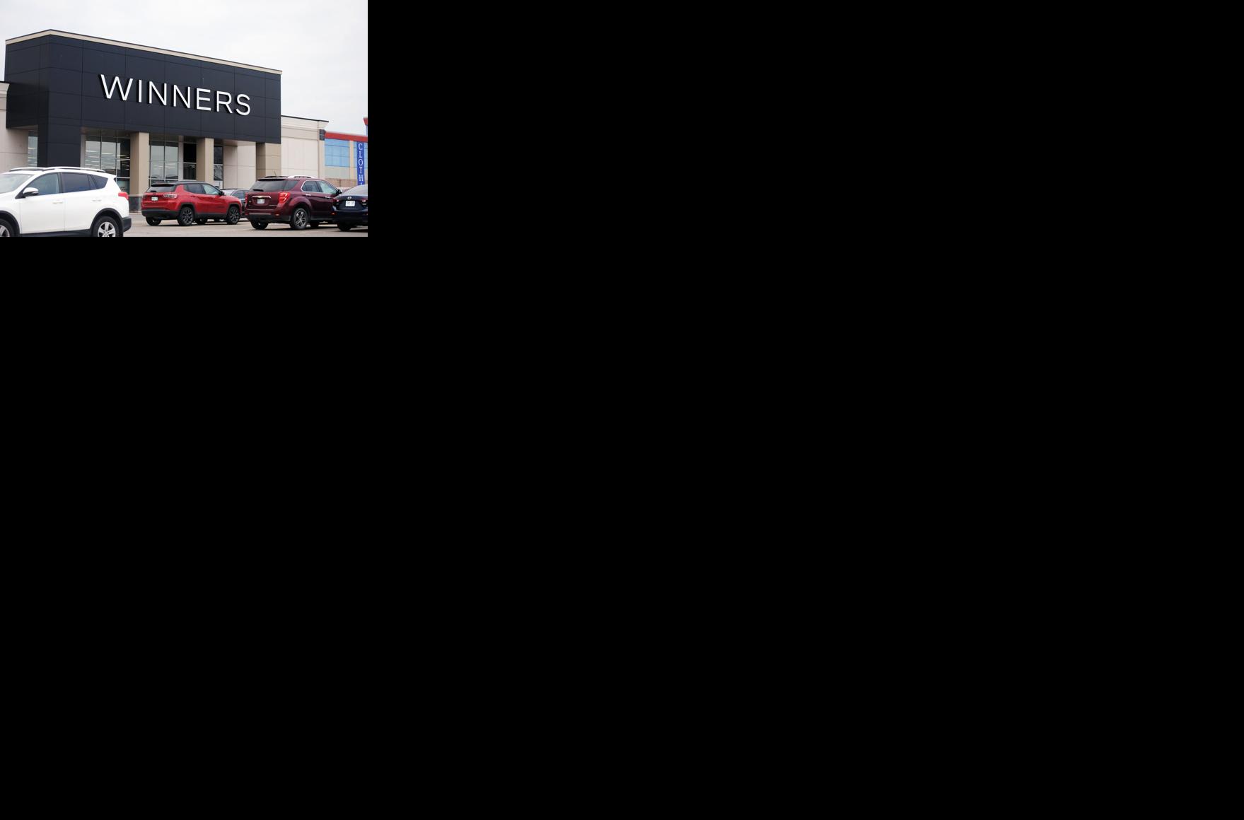 Article #05: Are Winners, Homesense And Marshalls Open On The Civic Holiday Aug. 3 In Ontario?