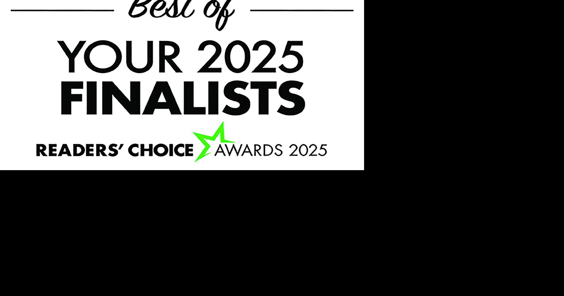 READERS’ CHOICE 2025: Start the new year with a membership at 1 of Pickering’s best Pilates providers