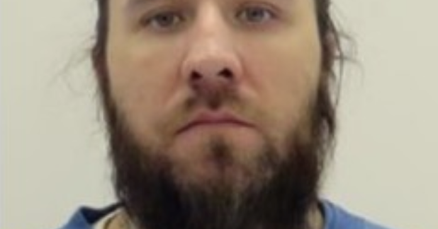 Runaway inmate known to frequent GTA: OPP