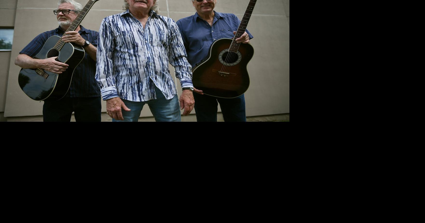 Oshawa singer releases debut single in his golden years
