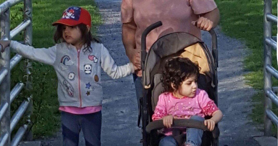 GoFundMe set up for survivors of fatal Oshawa house fire