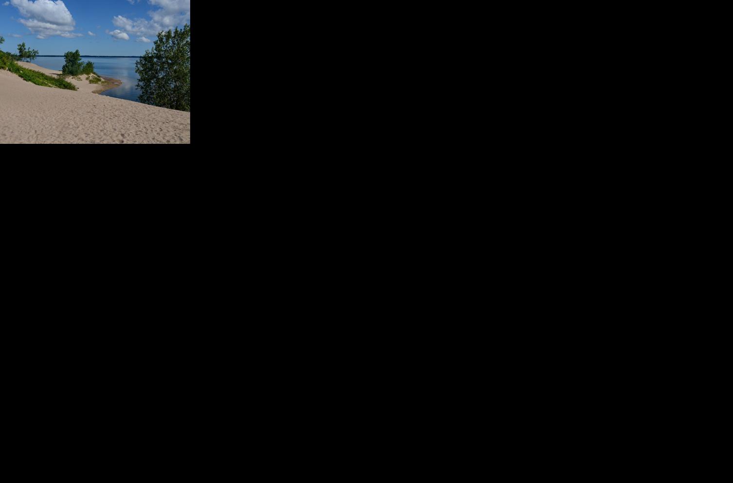 Article #07: Every Single Ontario Park Is Offering Free Admission For One Day In July