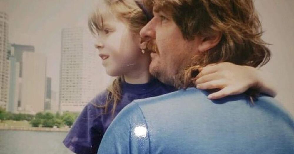 'I know he did it:' Families await March 16 verdict in double murder ...