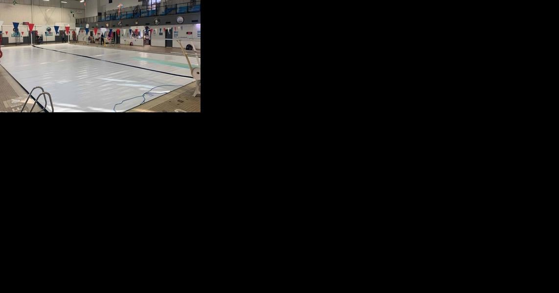 Ajax recognized for sustainable pool cover - Vimarsana News