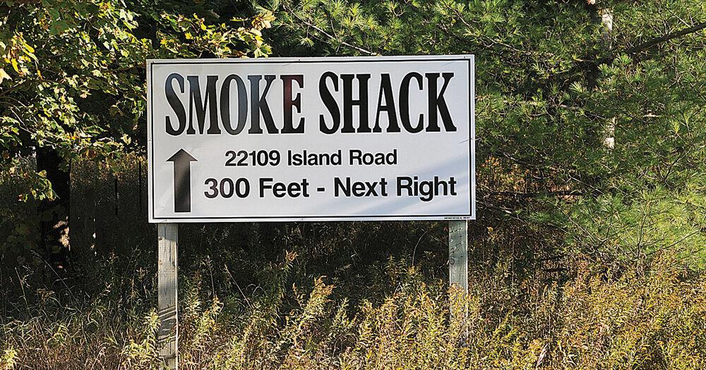 camels cigarettes FDA Orders Cigarette Company to End Sales of Four Products