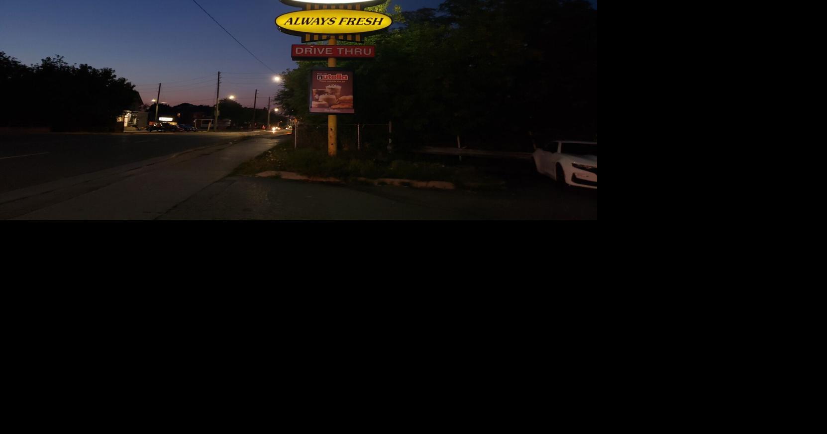 www.durhamregion.com