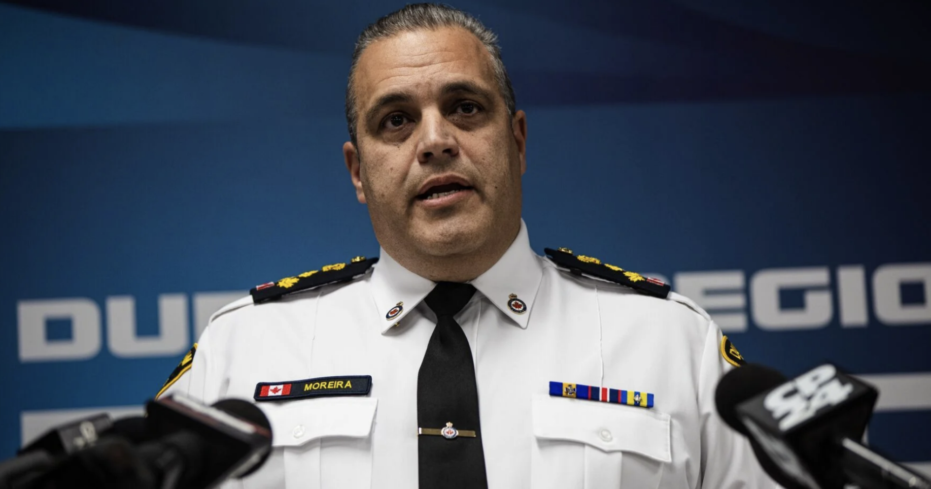 Durham Police Extended To 2032 By Oversight Board Durham Police Extended To 2032 By Oversight Board