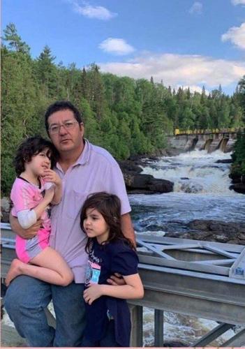 GoFundMe set up for survivors of fatal Oshawa house fire