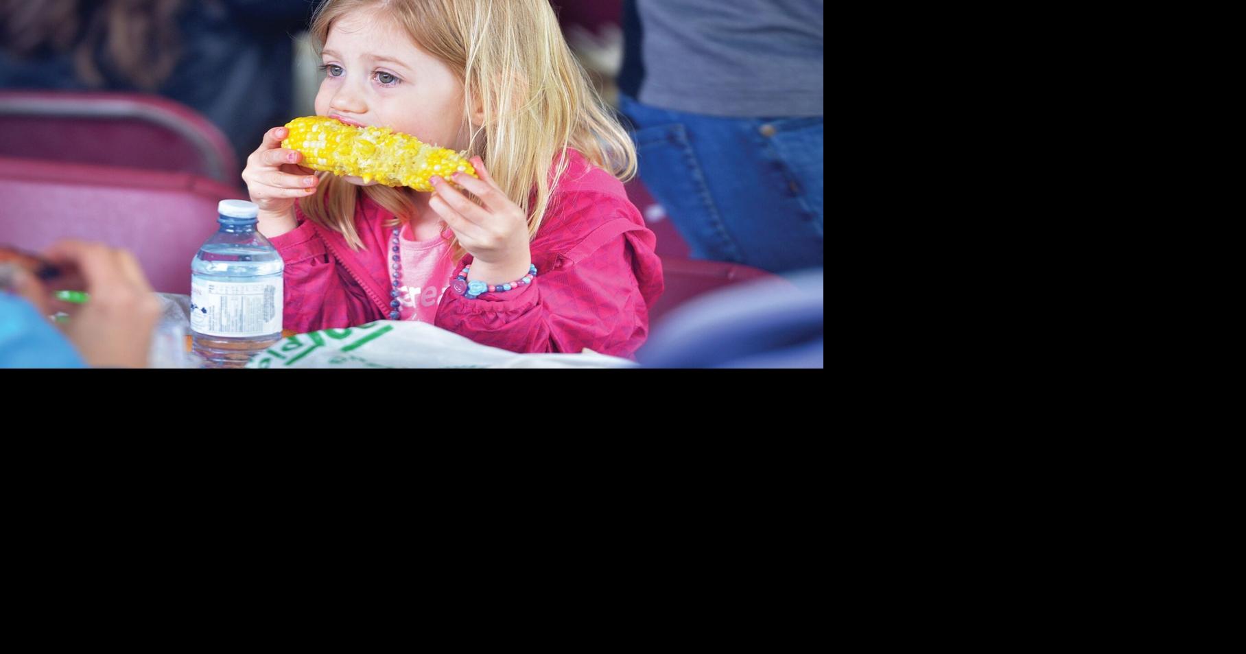 Pickering Rotary Ribfest kicks off June 19