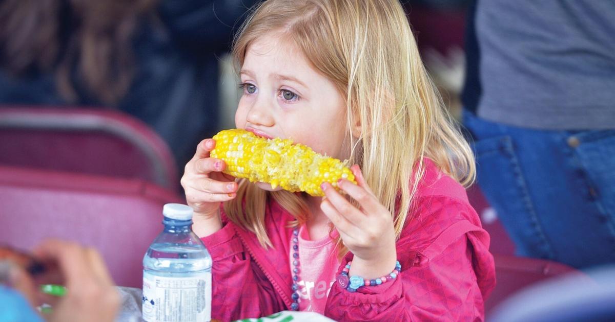 Pickering Rotary Ribfest kicks off June 19