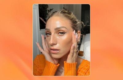 Should influencers have to disclose their use of face-altering filters? A Canadian one thinks so