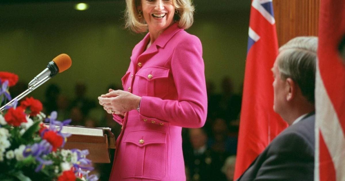 ci-hilary-weston-obit-aug2.JPG