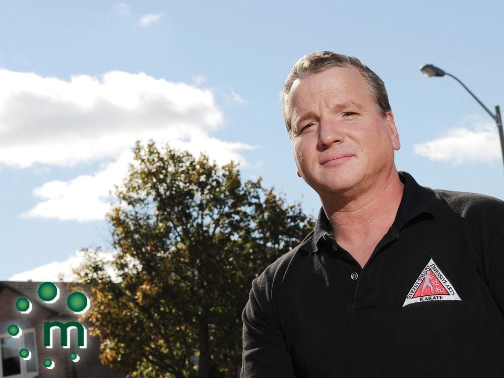 Ajax and Pickering skies get new jet flight path