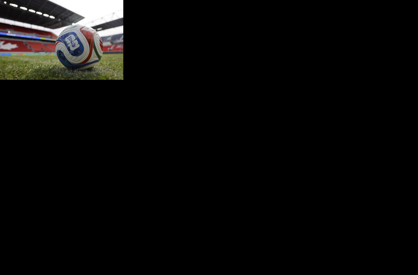 Article #10: Fifa World Cup 2026 Quarterfinals: Remaining Teams, Schedule And How To Watch In Ontario