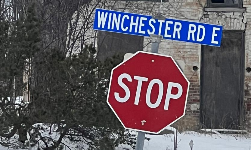 Durham police busy stopping speeding motorists