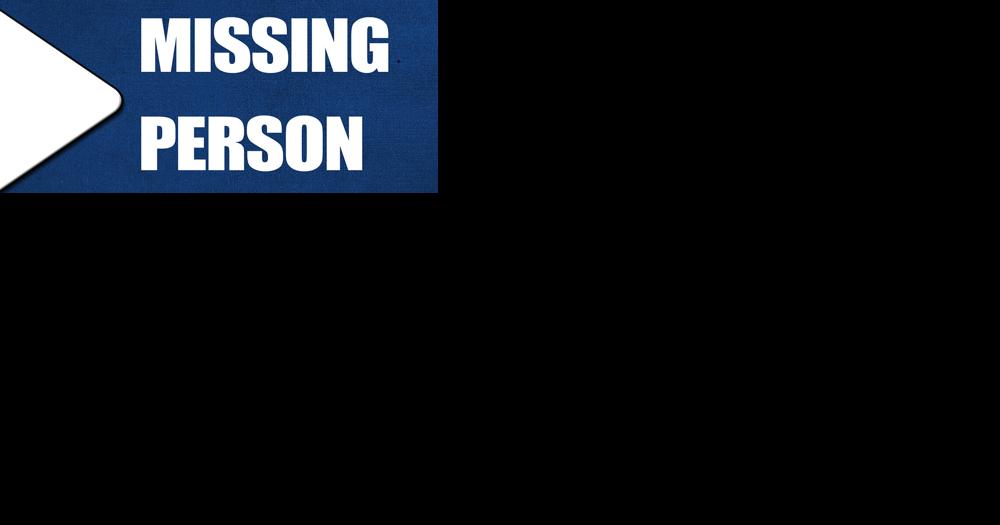 Durham police looking for 'Natasha', 43 possibly in Oshawa - Vimarsana News