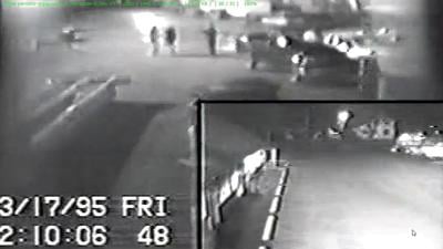 New' witnesses sought in 'Lost Boys' case