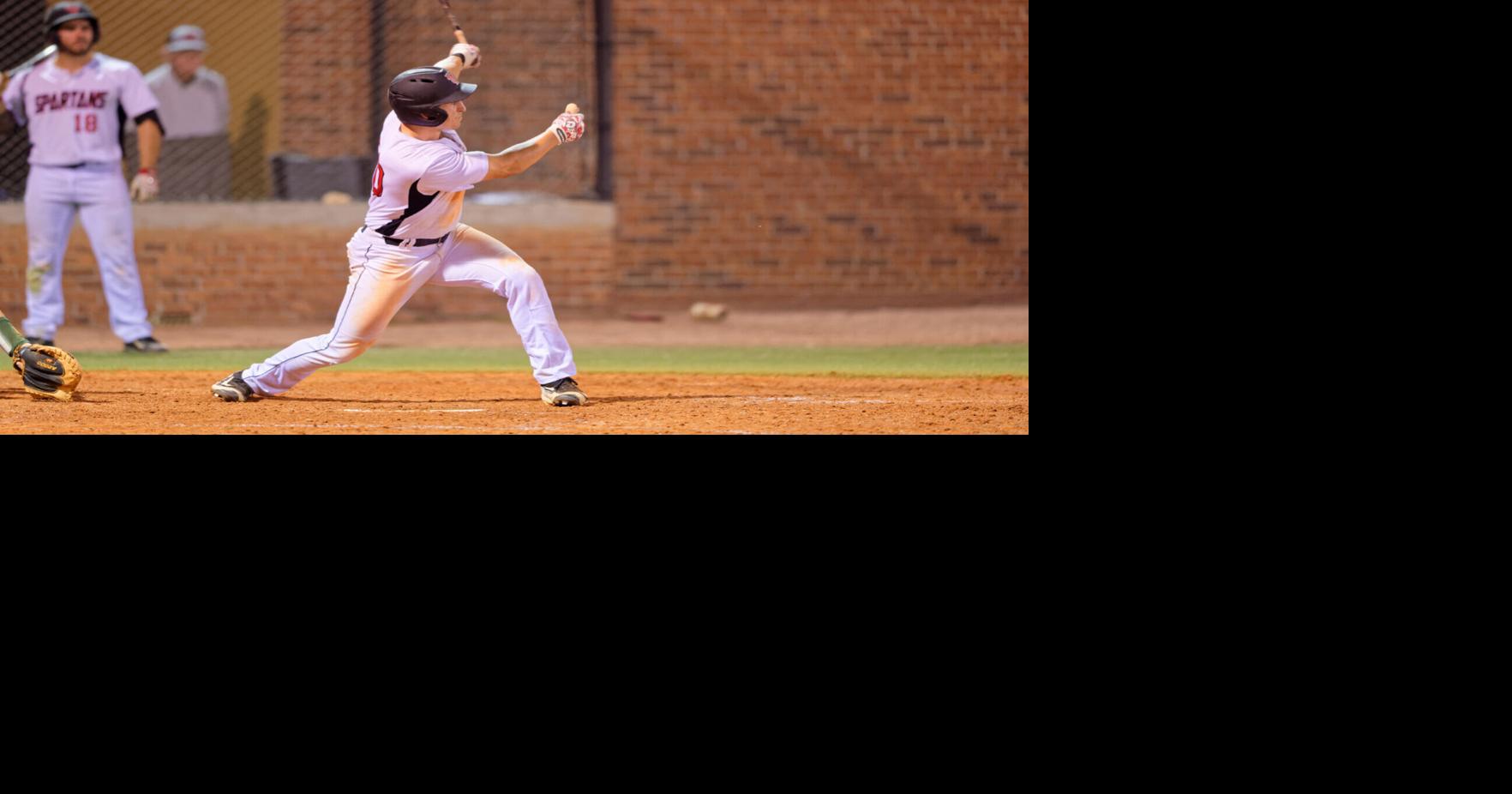 Whitby brothers J.D. and Mitch Osborne catch on with U.S. college