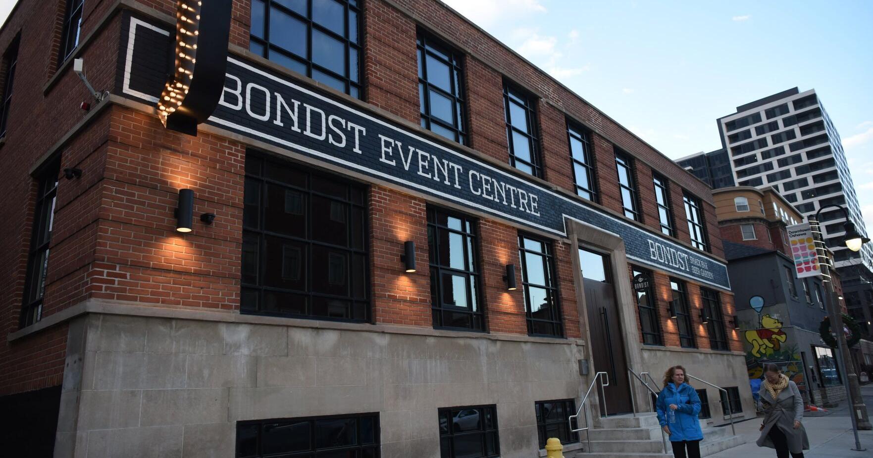 Oshawa shows include tributes to the The Band, Bob Dylan - Vimarsana News