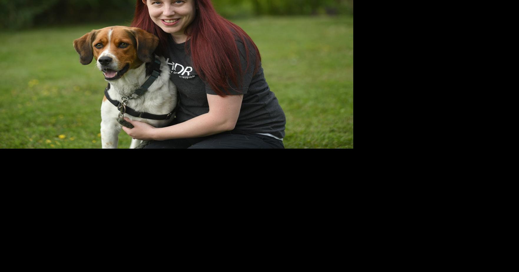 Oshawa dog owner weighs in on the high costs of owning a pet